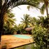 na villa dos algodoes