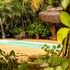 na villa dos algodoes