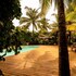 na villa dos algodoes
