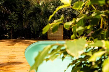 na villa dos algodoes
