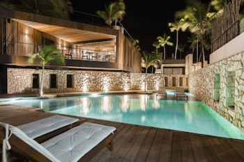 pedras do patacho hotel boutique experience