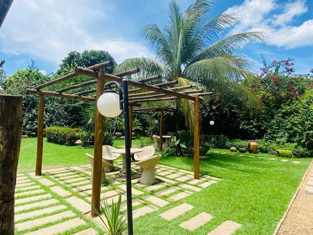 balsas premier hotel