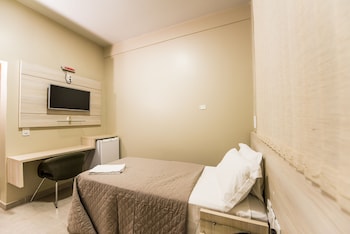 balsas premier hotel