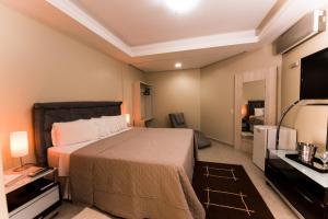 balsas premier hotel