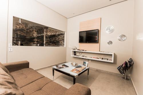 balsas premier hotel