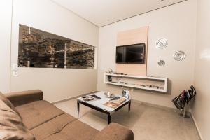 balsas premier hotel