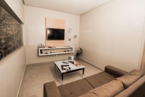 balsas premier hotel
