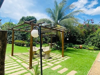 Balsas Premier Hotel,Maranhao State>>Balsas,3 star