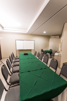 Balsas Premier Hotel,Maranhao State>>Balsas,3 star