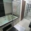 balsas premier hotel