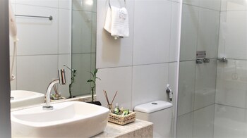 jijoca de jericoacoara