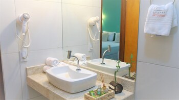 jijoca de jericoacoara