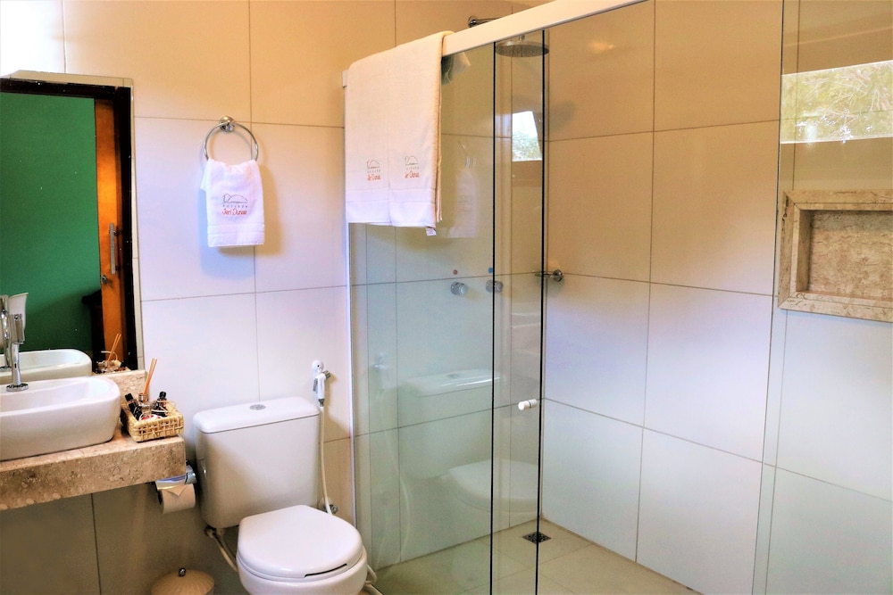 jijoca de jericoacoara