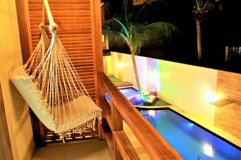 jijoca de jericoacoara