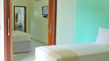 jijoca de jericoacoara