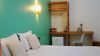 jijoca de jericoacoara