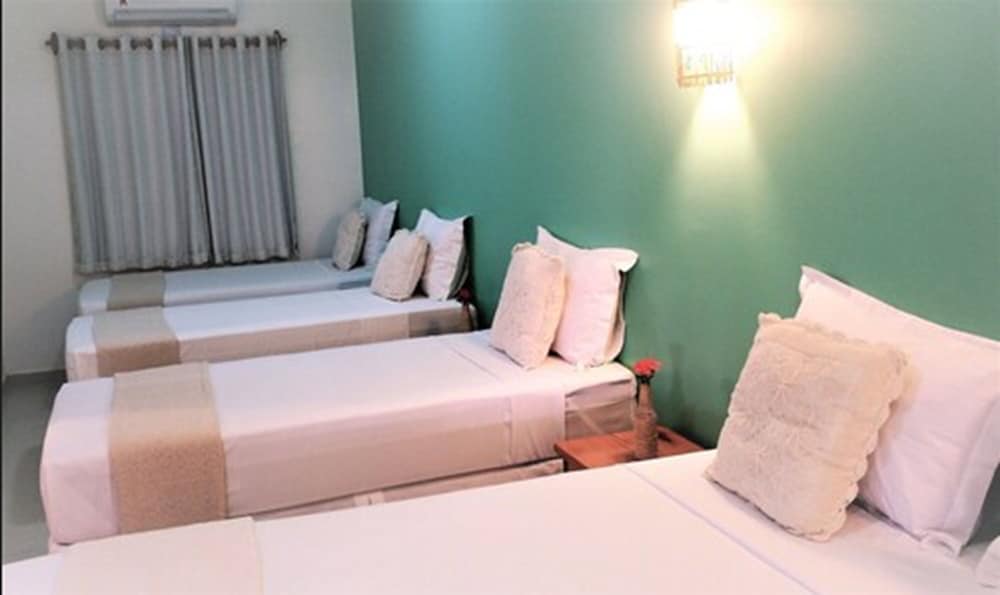 jijoca de jericoacoara