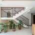 residencial onda azul