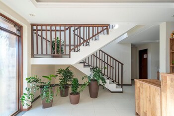 residencial onda azul