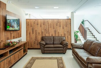 residencial onda azul