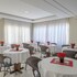 residencial onda azul
