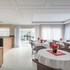 residencial onda azul