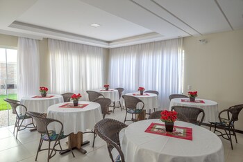 residencial onda azul