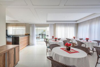 residencial onda azul
