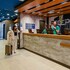 ibis budget santos gonzaga