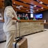 ibis budget santos gonzaga