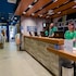 ibis budget santos gonzaga