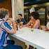 ibis budget santos gonzaga