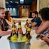 ibis budget santos gonzaga