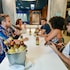 ibis budget santos gonzaga