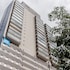 ibis budget santos gonzaga