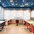ibis budget santos gonzaga