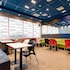 ibis budget santos gonzaga