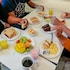ibis budget santos gonzaga