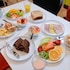 ibis budget santos gonzaga