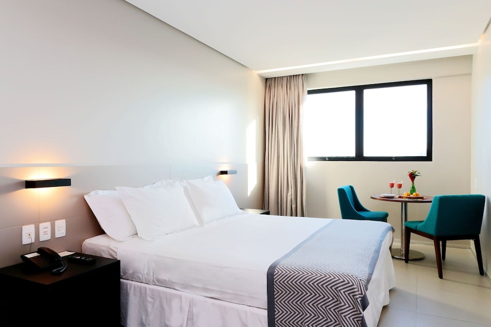 porto kaete hotel