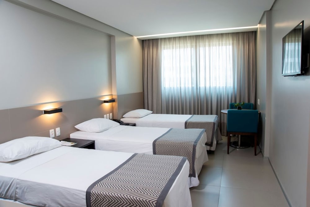 porto kaete hotel