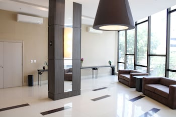 samba tres rios