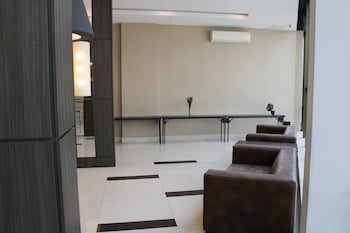 samba tres rios