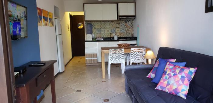 pousada pedra da gaivota