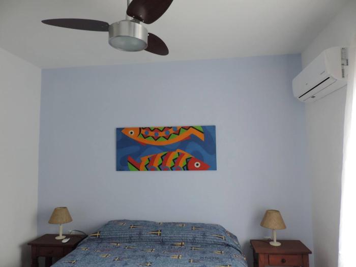 pousada pedra da gaivota