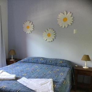 pousada pedra da gaivota