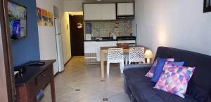 pousada pedra da gaivota