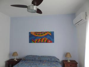 pousada pedra da gaivota