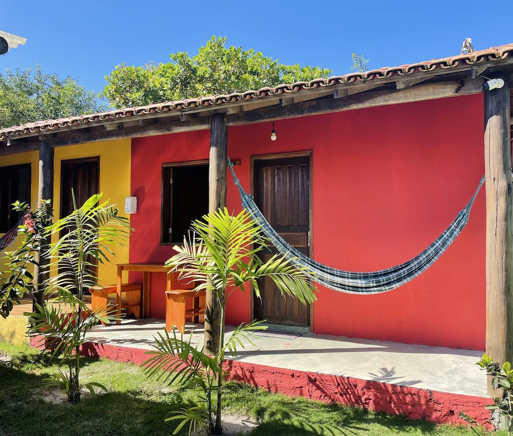 porto seguro