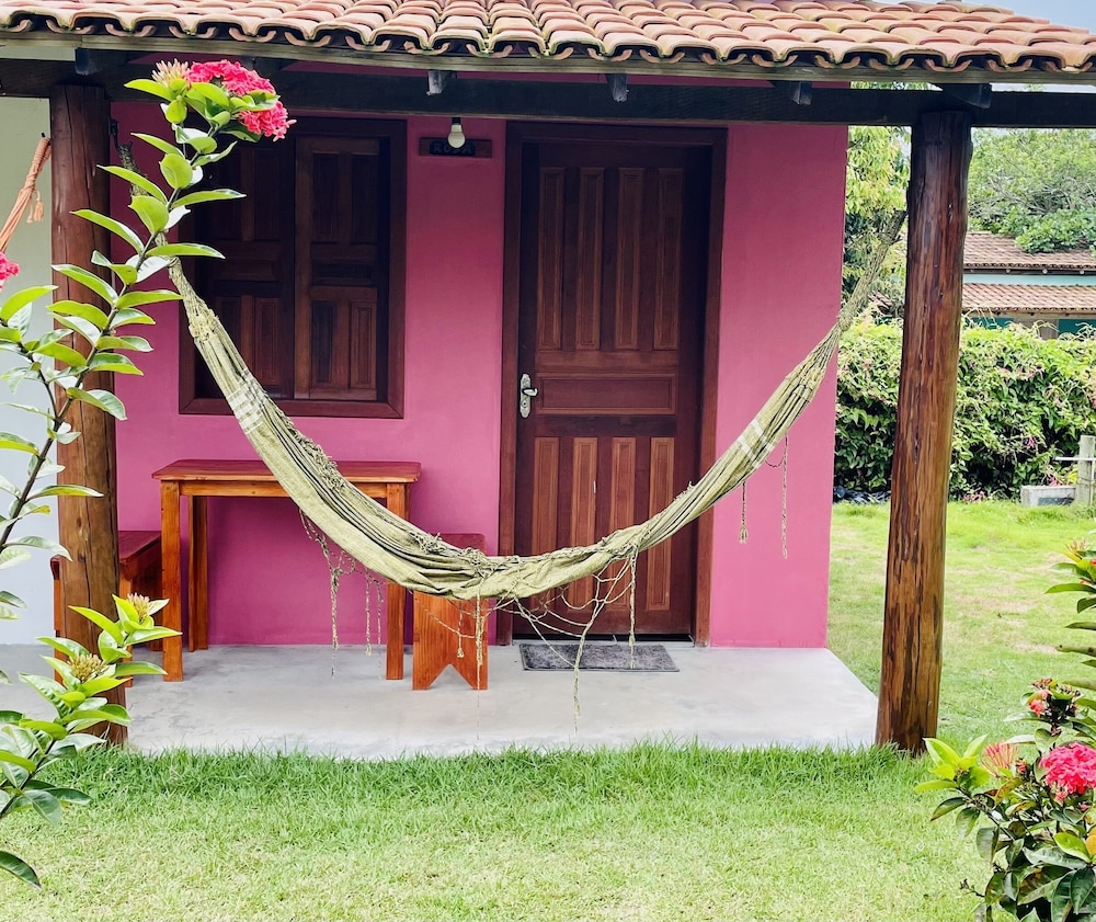 porto seguro